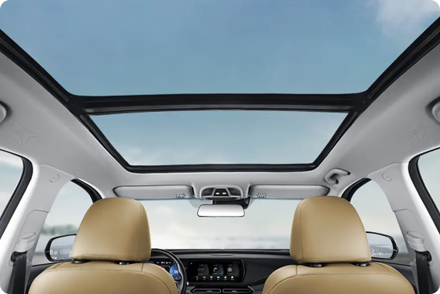 Практичная роскошь